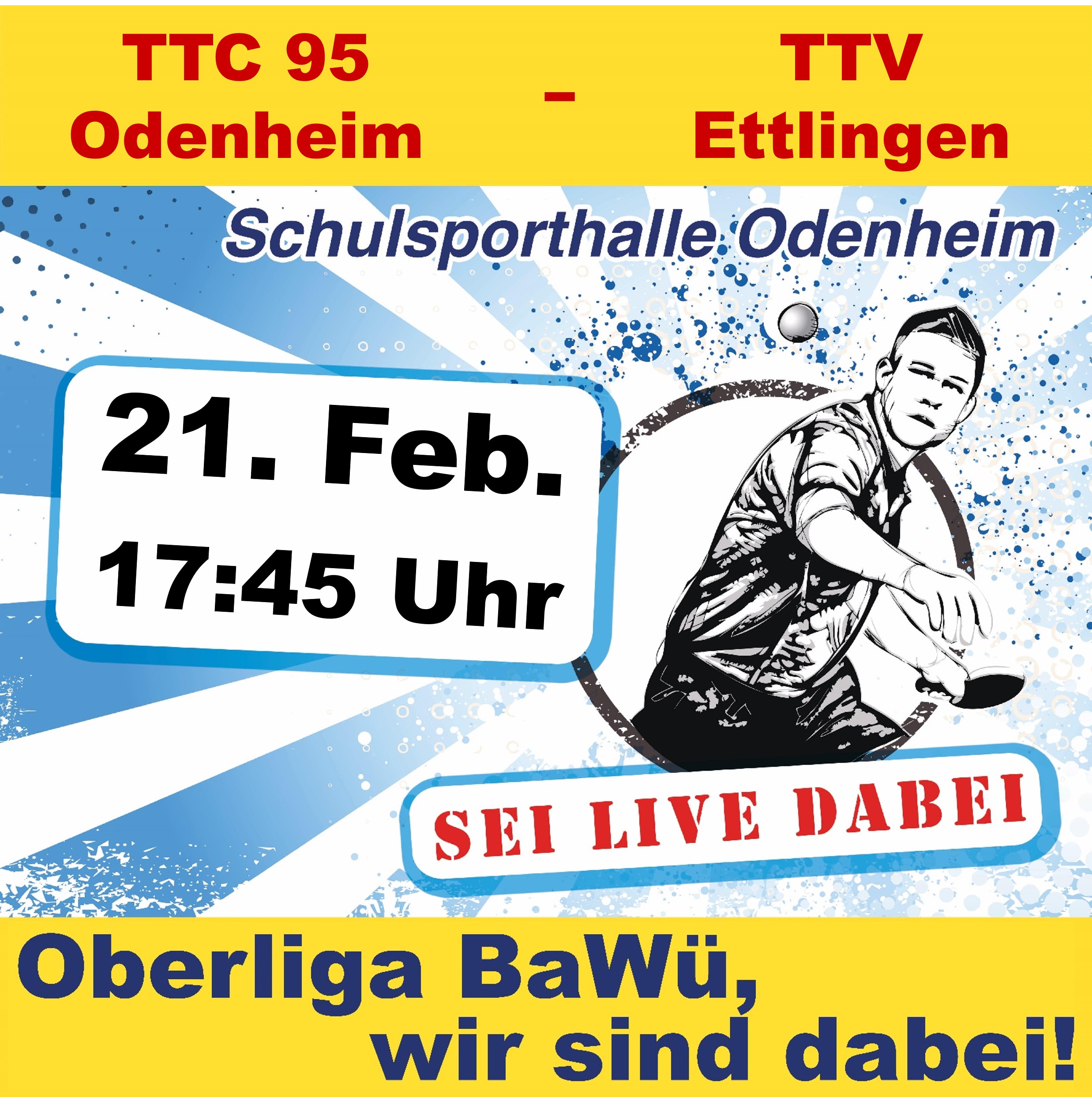 2026_01_26 Heimspiel6 Ettlingen.jpg